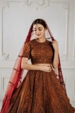 DARIYA - Image 6