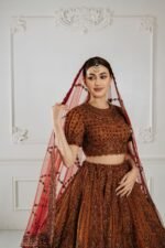 DARIYA - Image 5