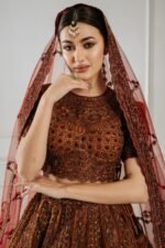 DARIYA - Image 4