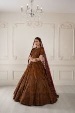 DARIYA - Image 2