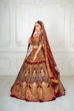 TAIRAH - Image 3