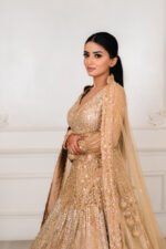 ASMAARA - Image 3