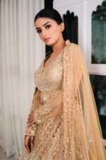ASMAARA - Image 4