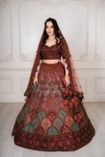 RIYAS - Image 2