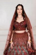 RIYAS - Image 4