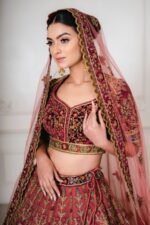 ASHAARA - Image 4