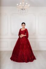 ZEHRA - Image 3