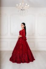 ZEHRA - Image 2
