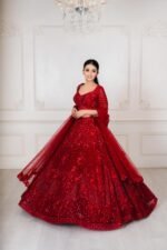 ZEHRA - Image 4