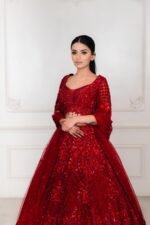 ZEHRA - Image 5