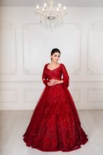 ZEHRA