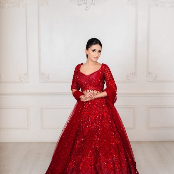 ZEHRA