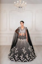 SHAMA - Image 2