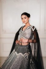 SHAMA - Image 3