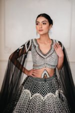 SHAMA - Image 4