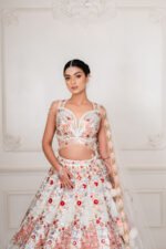 ESHAAL - Image 3