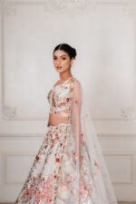 ESHAAL - Image 2