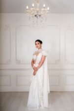 IVANNA - Image 4