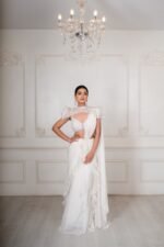 IVANNA - Image 3
