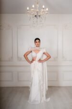 IVANNA - Image 2