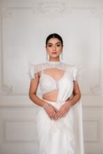 IVANNA - Image 6