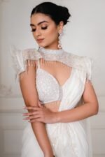 IVANNA - Image 5