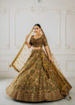AFRA - Image 2