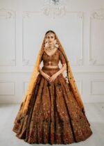 SARVANI - Image 6