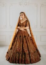 SARVANI - Image 2