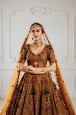 SARVANI - Image 5
