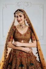 SARVANI - Image 3