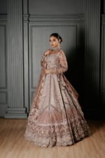 GULRUKH - Image 6