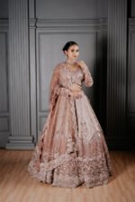 GULRUKH - Image 4