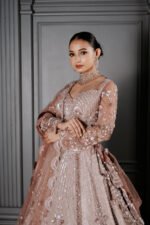 GULRUKH - Image 2