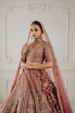 TANIRA - Image 4