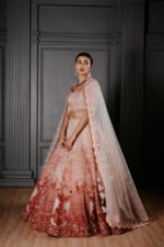 HANIA - Image 4