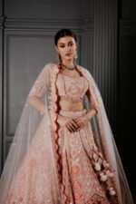 HANIA - Image 3