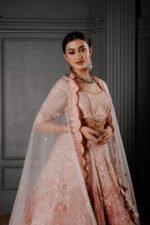 HANIA - Image 2