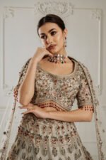 ZAINA - Image 3