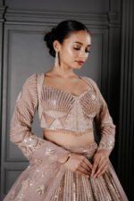 NURA - Image 5