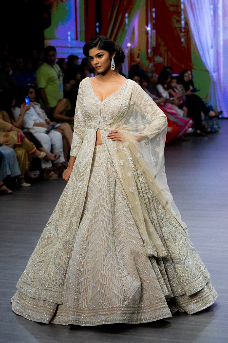 Untitled design (2) YASMINAH - Image 1