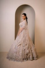 SAFIYAA - Image 4
