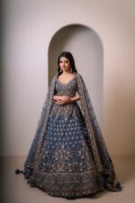 SHABANA - Image 2