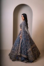 SHABANA - Image 3