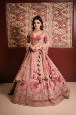MEHRINA