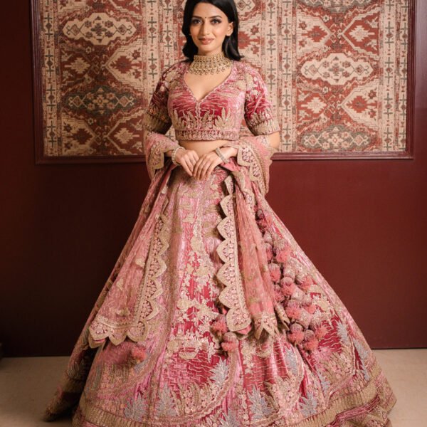 MEHRINA