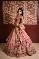 MEHRINA - Image 3