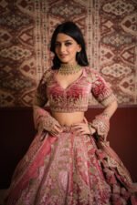 MEHRINA - Image 4