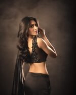 NOIRA - Image 4