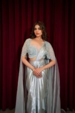ELARIA - Image 2